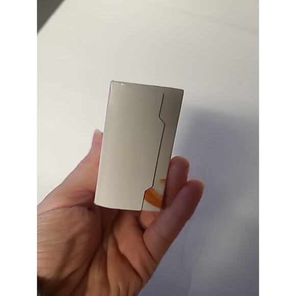 Dove Beauty Plant Based Bar Soap Coconut Milk & Sugar Lychee 5 oz NEW - Picture 6 of 7